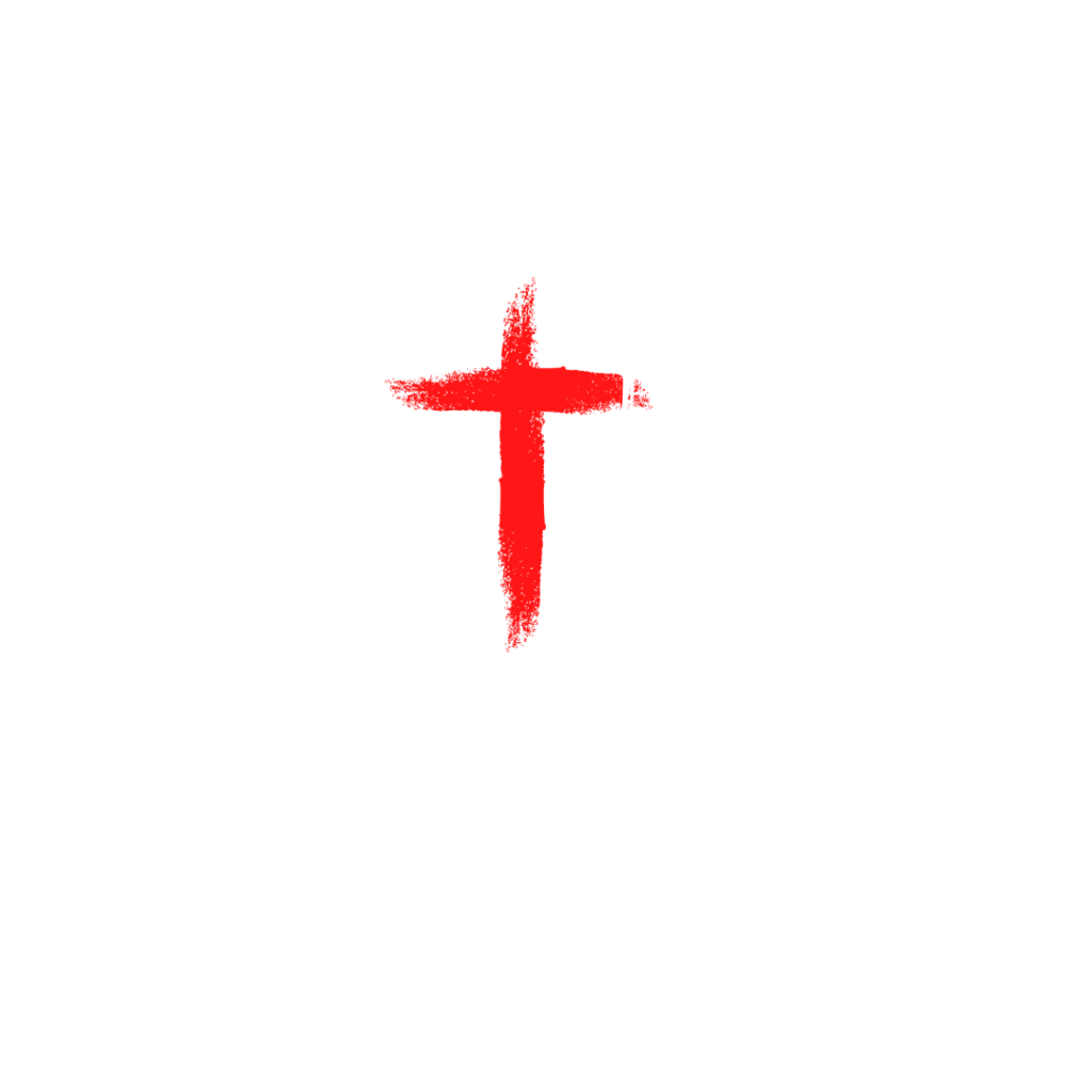 New Hope Church Logo